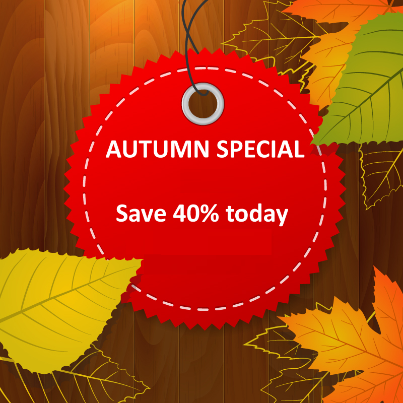 CBD College HLTAID003 Provide First Aid Course Adelaide